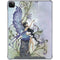 Creation by Amy Brown iPad Cases